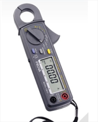 Ampe kìm đo dòng điện AC, DC PROVA CM-01
